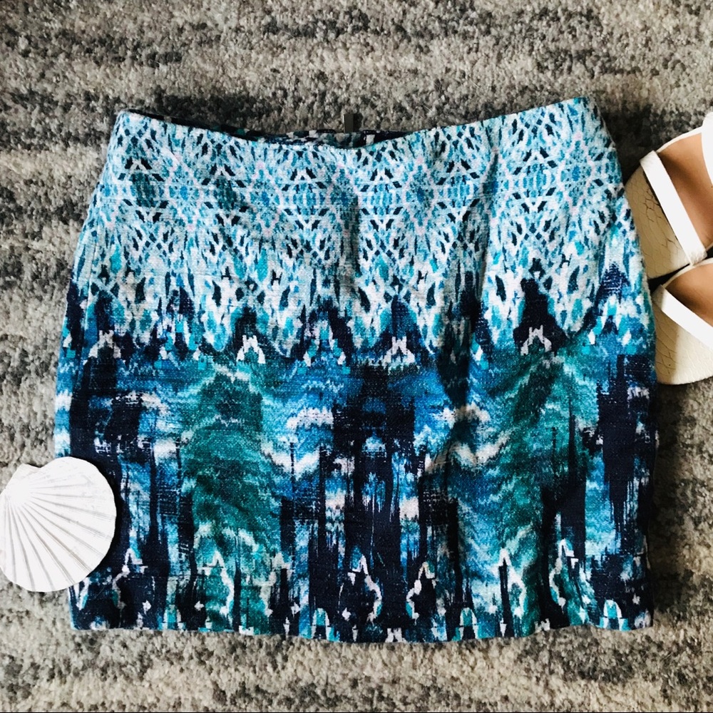 H&M Skirt